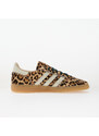 adidas Originals adidas Handball Spezial W Magic Beige/ Ivory/ Aura Ivy