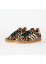adidas Originals adidas Handball Spezial W Magic Beige/ Ivory/ Aura Ivy