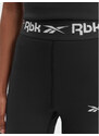 Leggings Reebok