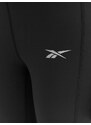 Leggings Reebok