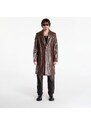 Giacca DIESEL J-Creed-Coat Jacket Chicory Coffee 48