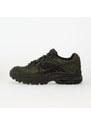 Sneakers Nike Air Max Moto 2K Sequoia/ Cargo Khaki-Black-Newsprint