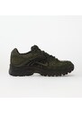 Sneakers Nike Air Max Moto 2K Sequoia/ Cargo Khaki-Black-Newsprint