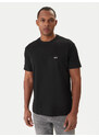 T-shirt Armani Exchange