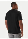 T-shirt Armani Exchange