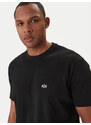 T-shirt Armani Exchange