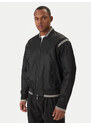 Bomber Armani Exchange