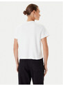 T-shirt Vero Moda