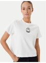 T-shirt Vero Moda