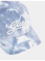 Cappello Guess Kids
