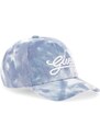 Cappello Guess Kids