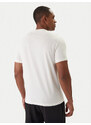 T-shirt Armani Exchange