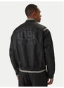 Bomber Armani Exchange