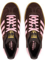 Sneakers adidas