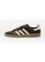 adidas Originals adidas Gazelle Indoor Core Black/ Crew White/ Gum4