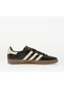 adidas Originals adidas Gazelle Indoor Core Black/ Crew White/ Gum4