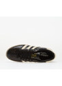 adidas Originals adidas Gazelle Indoor Core Black/ Crew White/ Gum4