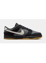 NIKE NIKE DUNK LOW RETRO SE male SNEAKERS