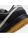NIKE NIKE DUNK LOW RETRO SE male SNEAKERS