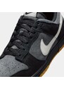 NIKE NIKE DUNK LOW RETRO SE male SNEAKERS