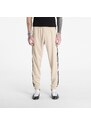 adidas Originals Pantaloni da ginnastica adidas Sst Track Pants Stone Khaki M