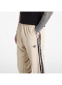 adidas Originals Pantaloni da ginnastica adidas Sst Track Pants Stone Khaki M