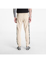 adidas Originals Pantaloni da ginnastica adidas Sst Track Pants Stone Khaki M