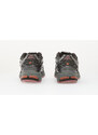 New Balance 1906 Dark Silver Metallic/ Rosewood