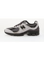 Sneakers New Balance 2002 Grey Matter/ Castlerock
