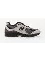 Sneakers New Balance 2002 Grey Matter/ Castlerock