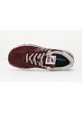 New Balance 574 Burgundy