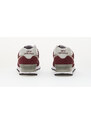 New Balance 574 Burgundy