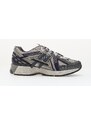 Sneakers New Balance 1906 Graphite/ Magic Blue