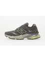 Sneakers New Balance 9060 Castlerock/ Afterglow