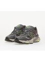 Sneakers New Balance 9060 Castlerock/ Afterglow