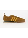 adidas Originals Sneakers adidas Samba 62 Super Brown Strata/ Preloved Yellow/ Gum4