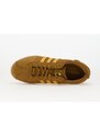 adidas Originals Sneakers adidas Samba 62 Super Brown Strata/ Preloved Yellow/ Gum4