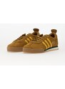 adidas Originals Sneakers adidas Samba 62 Super Brown Strata/ Preloved Yellow/ Gum4