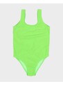 Monokini F**K 1111 : L