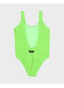 Monokini F**K 1111 : L
