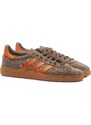 Adidas HANDBALL SPEZIAL JR3846