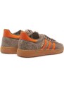 Adidas HANDBALL SPEZIAL JR3846