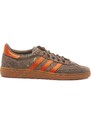 Adidas HANDBALL SPEZIAL JR3846