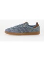adidas Originals Sneakers adidas Samba Og None/ Supplier Colour/ Gum4