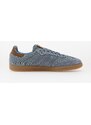 adidas Originals Sneakers adidas Samba Og None/ Supplier Colour/ Gum4