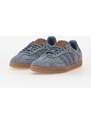 adidas Originals Sneakers adidas Samba Og None/ Supplier Colour/ Gum4