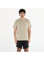 adidas Performance Maglietta adidas Terrex Xploric Graphic T-Shirt Wonder Cargo M
