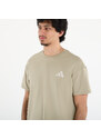 adidas Performance Maglietta adidas Terrex Xploric Graphic T-Shirt Wonder Cargo M