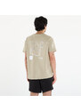 adidas Performance Maglietta adidas Terrex Xploric Graphic T-Shirt Wonder Cargo M