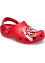 Ciabatte Crocs